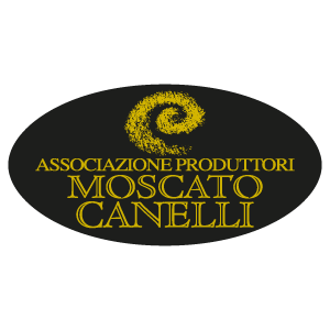 Cascina_Cerutti_logo_Moscato_Canelli