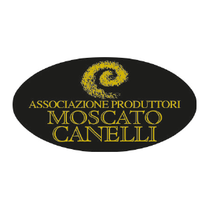 Cascina_Cerutti_logo_Moscato_Canelli